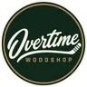 Overtime Woodshop